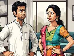 Divorce के बाद भी महिला का लिविंग स्टैंडर्ड ससुराल जैसा बनाए रखना पति की जिम्मेदारी, एलिमनी की राशि बढ़ाते हुए Supreme Court ने कहा