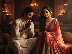 Divorce की अर्जी Kerala HC ने स्वीकार किया, जब पत्नी ने पति पर आरोप लगाया, ना आगे पढ़ने दिया ना जीवनसाथी होने का सुख दिया