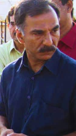 कब दायर की जाती है डिस्चार्ज याचिका? BNSS में इसका जिक्र कहां आता है