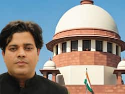 भले ही जजों को पसंद ना आए लेकिन...  कांग्रेस सांसद इमरान प्रतापगढ़ी को राहत देते हुए सुप्रीम कोर्ट ने बोलने-व्यक्त करने के अधिकार पर कहा