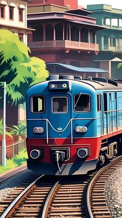 IRCTC से टिकट खरीदकर उसे दोबारा से बेचना अपराध, बुरी फंसी महिला