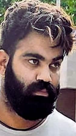 PIT NDPS Act: क्रास-बॉर्डर ड्रग्स सप्लाई को रोकने के लिए बना कानून