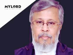 इलाहाबाद हाई कोर्ट के जस्टिस तरूण अग्रवाल का निधन, सड़क दुर्घटना में हुए थे घायल