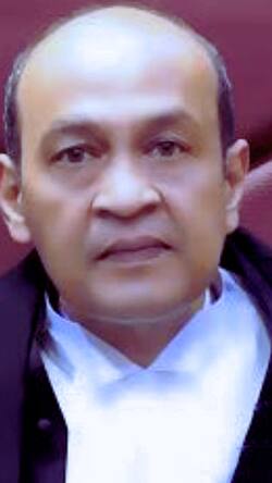 हाई कोर्ट जज के खिलाफ 'महाभियोग' लाने से जुड़े सभी प्रविधान