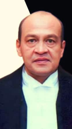 जस्टिस यशवंत वर्मा ने अपने डिफेंस में कही ये बातें