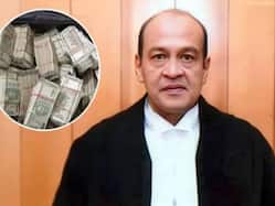 बंगले में कैश मिलने का मामला, जस्टिस यशवंत वर्मा पर लगे आरोपों की In-House Committee ने शुरू की जांच