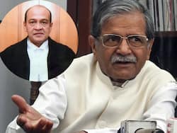 ज्यूडिशियरी में गहरी हैं भ्रष्टाचार की जड़ें... जस्टिस यशवंत वर्मा के खिलाफ जांच बैठने पर दिल्ली हाई कोर्ट के इस पूर्व जस्टिस ने दी प्रतिक्रिया