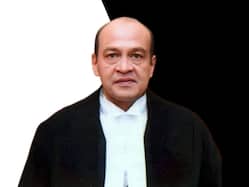 'जिस कमरे में आग लगी-पैसा बरामद हुआ, वह घर का मुख्य हिस्सा नहीं', जस्टिस यशवंत वर्मा ने Delhi HC के चीफ जस्टिस को सौंपा जबाव