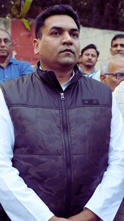 जनप्रतिनिधि अधिनियम की धारा 125 में इतनी सजा का प्रावधान