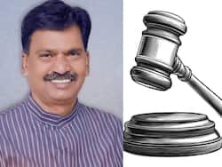 Congress MP राकेश राठौर को इलाहाबाद हाई कोर्ट से बड़ी राहत, बलात्कार मामले में जमानत मिली