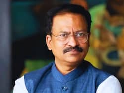 शिवाजी महाराज के खिलाफ आपत्तिजनक टिप्पणी करने के मामले में पूर्व पत्रकार प्रशांत कोरटकर को Court ने न्यायिक हिरासत में भेजा