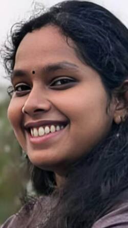 मनुस्मृति फाड़ने के मामले में HC ने राजद प्रवक्ता क्यों राहत देने से किया इंकार?