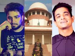 रणबीर इलाहाबादिया को सुप्रीम कोर्ट ने Show करने की इजाजत दी, लेकिन नाम लिए बिना 'समय रैना' को नसीहत