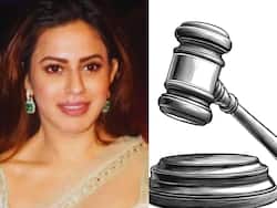 एक साल तक जेल में रहेगी Ranya Rao? गोल्ड स्मलिंग केस में HC से जमानत नहीं मिली और अब COFEPOSA Act भी लगा