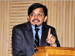 'स्वतंत्र बने रहने के लिए ज्यूडिशियरी और पत्रकारिता को एक-दूसरे की जरूरत', हाई कोर्ट के रिटायर चीफ जस्टिस को ये क्यों कहना पड़ा