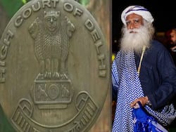 Delhi HC ने ईशा फाउंडेशन और जग्गी वासुदेव के खिलाफ विवादास्पद वीडियो हटाने के आदेश क्यों दिए?