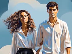 शादी के झूठे वादे पर यौन संबंध बनाने के इस मुकदमे को Supreme Court ने अदालत की प्रक्रिया का दुरूपयोग बताया