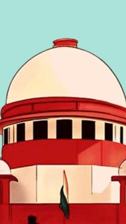 हाई कोर्ट जज को हटाने में 'सुप्रीम कोर्ट कॉलेजियम' की भूमिका