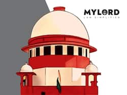 लंबी-लंबी तारीख देने से बचे... जमानत मामलों के निपटारे को लेकर सुप्रीम कोर्ट ने हाई कोर्ट से किया अनुरोध