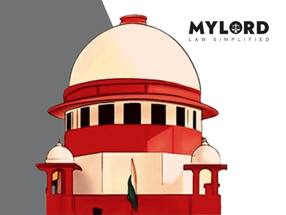 नेशनल कंटेंट कंट्रोल अथॉरिटी की मांग पर सुप्रीम कोर्ट ने क्या कहा? OTT Platform पर अश्लील कंटेंट रोकने से जुड़ी नई याचिका खारिज