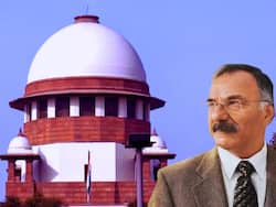 पूरी जांच जरूरी है... भूमि आवंटन से जुड़े PMLA मामले में पूर्व IAS प्रदीप शर्मा को राहत देने से सुप्रीम कोर्ट ने किया इंकार