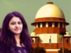 पूजा खेडकर को Supreme Court से मिली अग्रिम जमानत, लेकिन विरोध करने पर पुलिस से पूछा सवाल