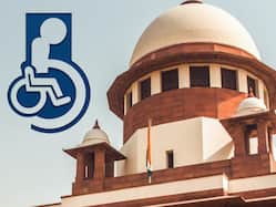 क्या दिव्यांग कैदियों को जेल में मिल रही है उचित सुविधाएं? SC ने केन्द्र से बताने को कहा