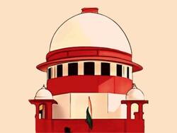 'पहले हाई कोर्ट जाएं', Supreme Court ने मुर्शिदाबाद हिंसा की SIT जांच की मांग याचिका पर सुनवाई से किया इंकार