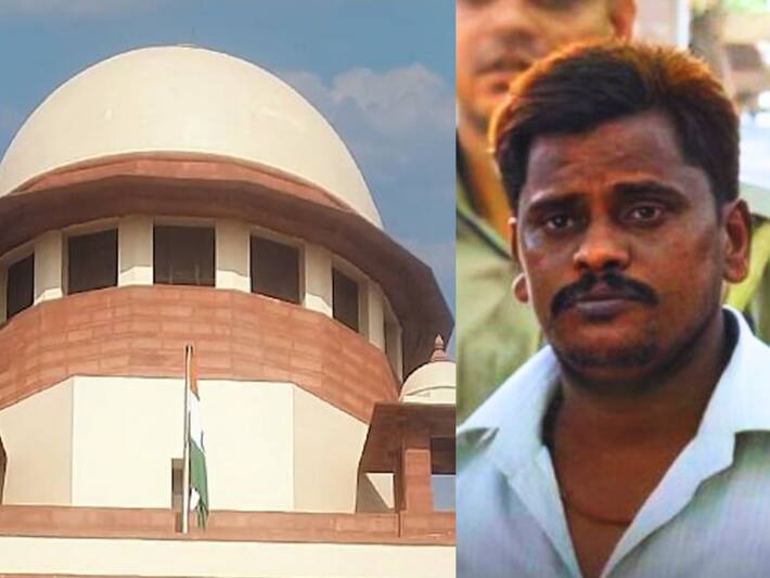 निठारी हत्याकांड में SC सुनवाई को तैयार, सुरेन्द्र कोली की बरी करने के फैसले को दी गई है चुनौती