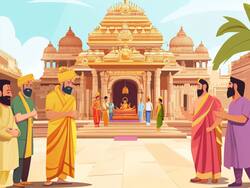 कोई एक जाति मंदिर का मालिकाना हक अपने पास नहीं रख सकती: मद्रास हाई कोर्ट