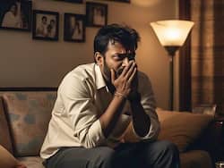 बच्चा होने या शादी करने पर भी रद्द नहीं होगा POCSO के तहत दर्ज मामला... मुंबई HC ने आरोपी पति को राहत देने से किया इंकार