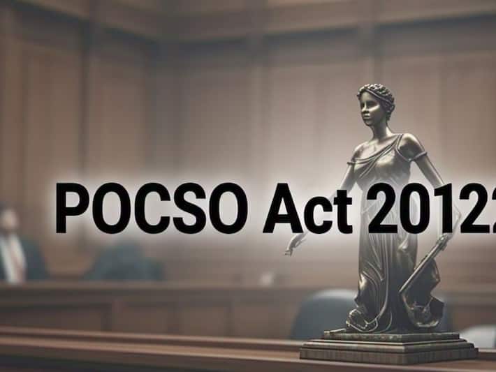 POCSO Act के तहत देर से शिकायत दर्ज कराने का मामला, Delhi HC ने आरोपी व्यक्ति को दी राहत