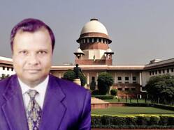 निवेशकों से धोखाधड़ी के मामले में जय कॉरपोरेशन लिमिटेड के डायरेक्टर को राहत नहीं, SIT जांच के आदेश को SC ने बरकार रखा