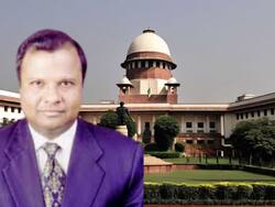 निवेशकों से धोखाधड़ी के मामले में जय कॉरपोरेशन लिमिटेड के डायरेक्टर को राहत नहीं, SIT जांच के आदेश को SC ने बरकार रखा