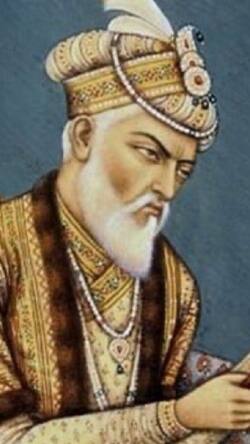 BNS में हिंसा भड़काने से जुड़े कानून और सजा का प्रावधान