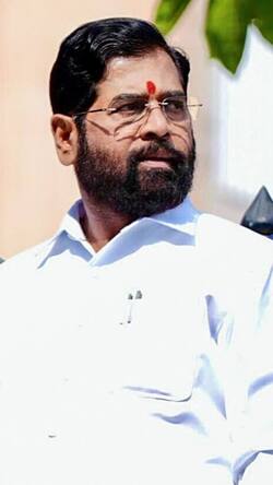 सदन का नियम 222: कुणाल कामरा के खिलाफ ब्रीच ऑफ प्रिविलेज मोशन लाया गया