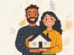 क्या Divorce Settlement में पत्नी को मिले फ्लैट का मालिकाना हक बिना स्टॉम्प ड्यूटी के ट्रांसफर की जा सकती है?