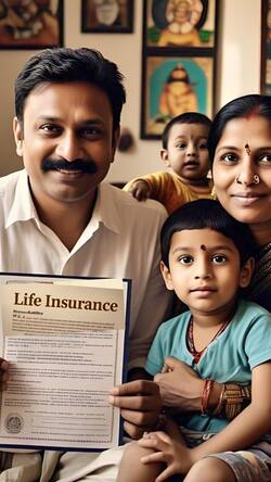 Life Insurance लेते वक्त छिपाई दूसरे बीमा की जानकारी, तो पड़ सकता है मंहगा