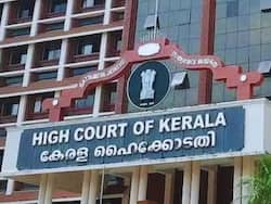 'दिवंगत वकील की पत्नी से माफी मांगे जस्टिस ए बदरूद्दीन', मांग को लेकर Kerala HC के वकीलों ने उनके कोर्टरूम में जाने से किया इंकार