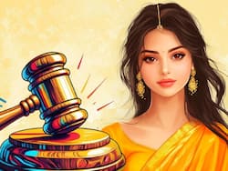 'शादी के प्रलोभन पर 16 साल तक यौन संबंध बनाने का दावा विश्वसनीय नहीं'