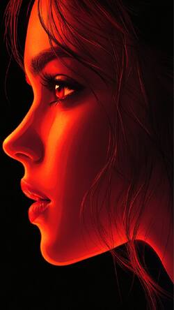 तभी माना जाएगा शादी के झूठे वादे पर यौन संबंध बनाने का अपराध