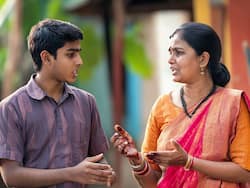 नया साल मनाने के लिए पैसे ना मिलने पर चाकू से गोदा था, अब मां के कहने पर ही Kerala HC ने  लड़के को जमानत दी