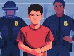 लोगों को बिना कारण बताए गिरफ्तार नहीं कर सकती पुलिस! ऐसी कार्रवाई असंवैधानिक, उत्तराखंड HC ने जेल में बंद शख्स को ऐसे दी राहत