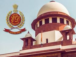 छत्तीसगढ़ शराब घोटाले में Supreme Court का अहम फैसला, पूर्व IAS अनिल टूटेजा को दी जमानत