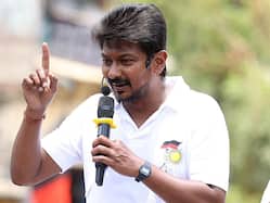 Sanatan Dharma Row: अब और FIR नहीं होगी... ASG के आपत्ति जताने पर भी उदयनिधि स्टालिन को सुप्रीम कोर्ट से बड़ी राहत