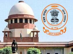 'अदालत को ऐसे गुमराह नहीं कर सकते', सुप्रीम कोर्ट ने पंजाब के मुख्य सचिव को Contempt Notice जारी किया