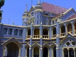 धरी रह गई लोगों की तैयारी, मध्य प्रदेश में नहीं जलेगी 'शूर्पनखा', जानें हाई कोर्ट के रोक लगाने की पूरी वजह