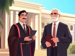 सुप्रीम कोर्ट की पहल, अब जजमेंट कॉपी में AOR के साथ वकीलों के नामों की लंबी फेहरिस्त नहीं दिखेगी