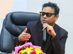 कॉपीराइट उल्लंघन मामले में Delhi HC ने एआर रहमान को भेजा नोटिस, मद्रास टॉकीज पर दो करोड़ का जुर्माना लगाया