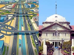 NH के नीचे स्थानीय लोगों के लिए अंडरपास बनाने की मांग खारिज, जानें Allahabad HC ने क्यों हाईवे प्रोजेक्ट में हस्तक्षेप से किया इनकार